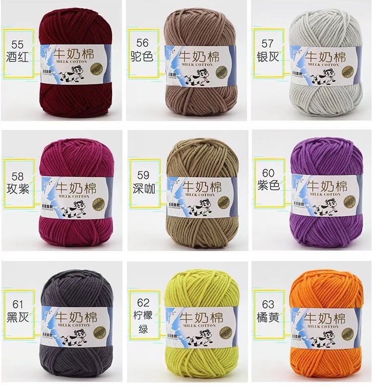 product-1-1 baiduimg.jpg